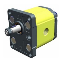 VIVOIL-VIVOLO液压泵/分流器原装进口