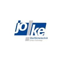 德国JOKE抛光、研磨器及备品备件型号分类