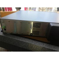 Delta Elektronika稳压电源SM66-AR-110