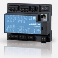 Janitza互感器STS60等系列主要型号介绍