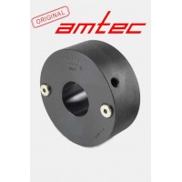 手动泵上amtec 112系列选型介绍