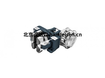 雷肖登Rietschoten & Houwens制动器