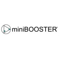 miniBOOSTER油增压-HC增压器系列