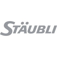 Staubli快速接头RBE 03.1100技术资料