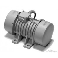 SETTIMA 螺杆泵产品应用