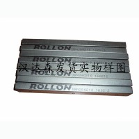 意大利ROLLON滑轨Compact Rail