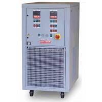 瑞士TOOL-TEMP图坦谱冷水机/模温机