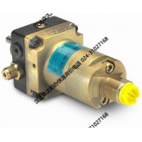 Minibooster HC2P增压泵