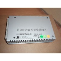 产品照片