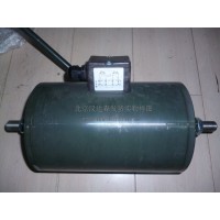 Kendrion康德瑞恩单面制动器 GE65E/34