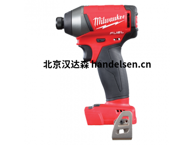 MILWAUKEE六角冲击起子机M18 FID-0参数