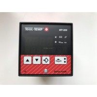 德国原装进口TOOL-TEMP-44 H温控器