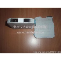 产品照片
