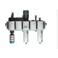 Festo气缸 电磁阀汉达森优势供应