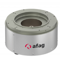 AFAG运输系统线性给料机线性气缸