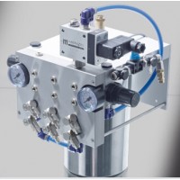 HYDAC压力和油位开关-液压系统 用于医疗上-德国原装进口