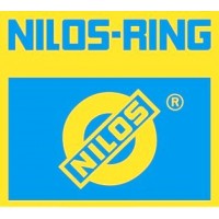 德國Nilos Ring密封圈30308AV尼羅斯現貨