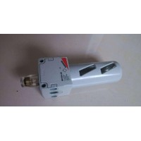 产品照片