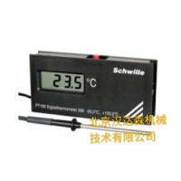 Schwille-Elektronik变送器128-100参数介绍