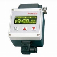 Barksdale7000系列开关介绍