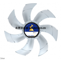产品照片