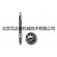 产品照片