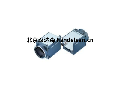 KAPSTO 插头GPN 615参数介绍