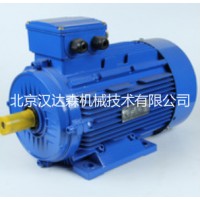 LEROY SOMER Powerdrive FX驱动器参数介绍