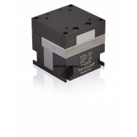 PI P-616NanoCube®纳米定位器介绍