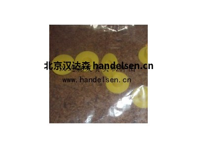 Kapsto钻帽GPN 910参数介绍