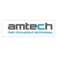 Amtec手动泵AMTEC K-7.203L技术资料