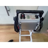 德国Deutronic DBL1600-14电源模块