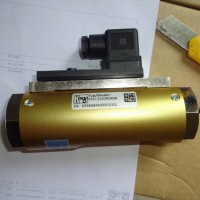KOBOLD科宝压力传感器SEN-86型号介绍