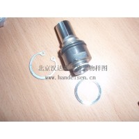 产品照片