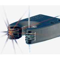 BTSR-断纱断线感应器IS3 F/TSL型号简介