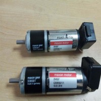 Netter Vibration NCT系列气动涡轮振动器 旋转振动器