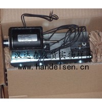 kendrion嵌入式紧凑型控制器611 280 02