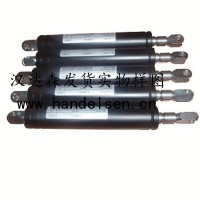 HAHN KOLB手动去毛刺工具11511508