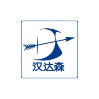 PINTSCH习性开关 液位开关  原装进口 报价快 货期短