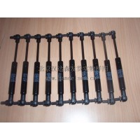 Stabilus气弹簧液压减震器