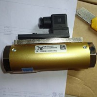 KOBOLD科宝PSE-12520N15R1流量计参数简介