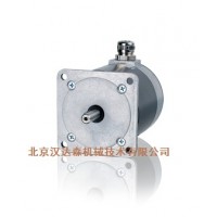 LENZE 控制器   控制器c300 显示器v200-P 振动型电机供应