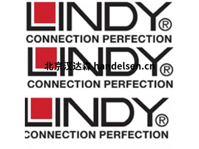 德国LINDY接口通讯模块LINDY LAN- und USB-Kabeltester