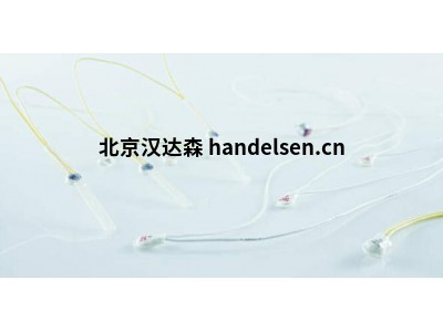 EPHY-MESS电缆传感器/电缆电阻温度计介绍