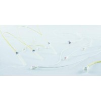 EPHY-MESS电缆传感器/电缆电阻温度计介绍