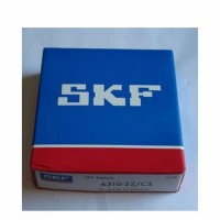 SKF 轴 LPBR 12 选型指导