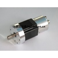 Weforma WRD-H 0805L工业缓冲器介绍