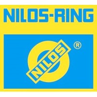 Nilos-Ring现货ZAV系列密封圈