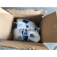 产品照片