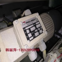 Mini Motor电机功率高达210W